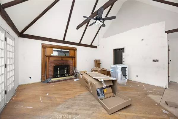 Arcadia, CA 91006,60 W Orange Grove