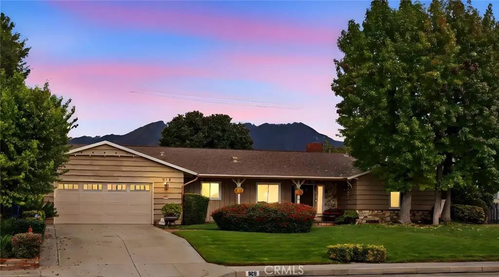 San Bernardino, CA 92404,528 E Parkdale