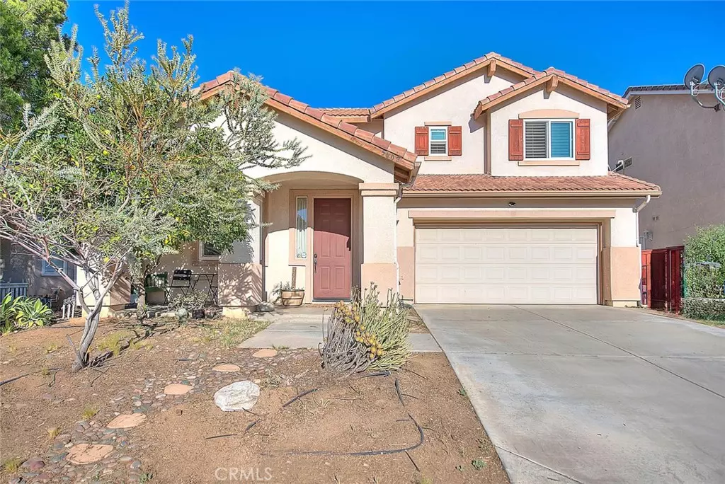 Riverside, CA 92507,5602 Allendale