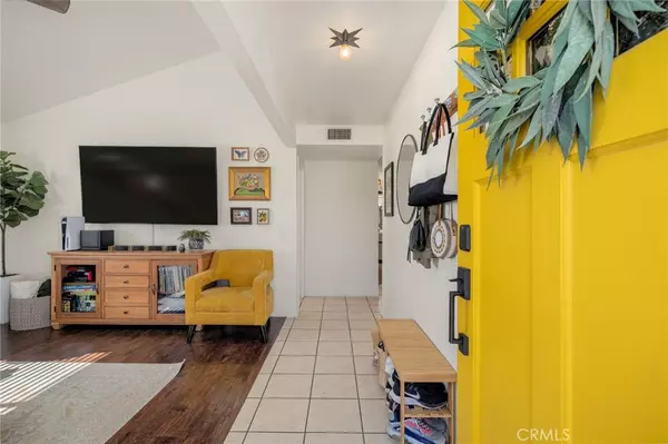 Rancho Cucamonga, CA 91701,6826 Coral CT