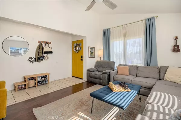 Rancho Cucamonga, CA 91701,6826 Coral CT