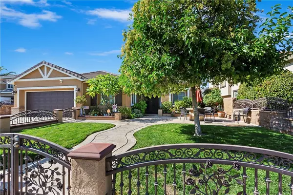 Hemet, CA 92545,765 Conlon