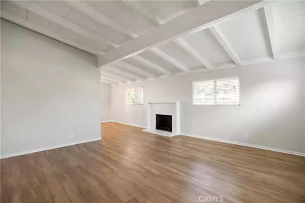 Glendora, CA 91740,833 S Vecino