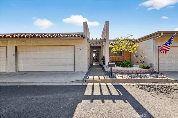 Claremont, CA 91711,892 W Highpoint