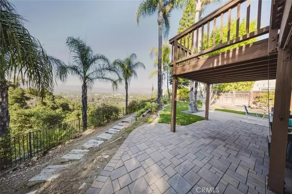 San Dimas, CA 91773,813 Avenida Loma