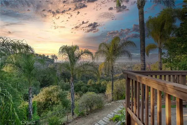 San Dimas, CA 91773,813 Avenida Loma