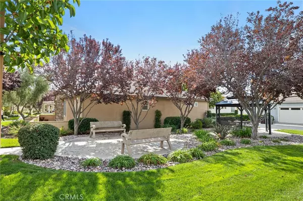 Beaumont, CA 92223,1666 Beaver Creek #A