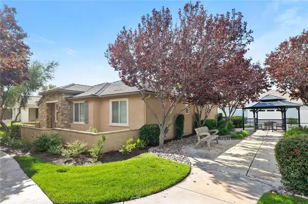 Beaumont, CA 92223,1666 Beaver Creek #A