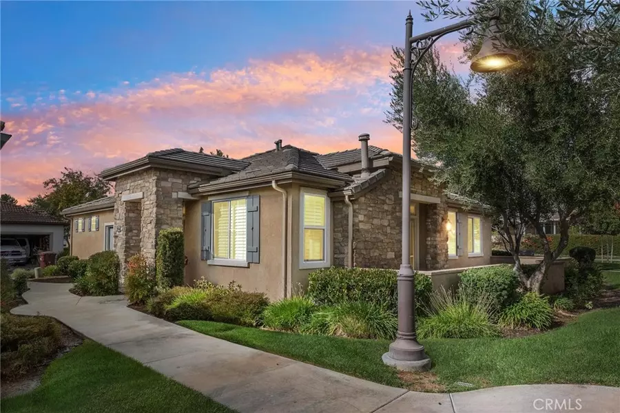 1666 Beaver Creek #A, Beaumont, CA 92223