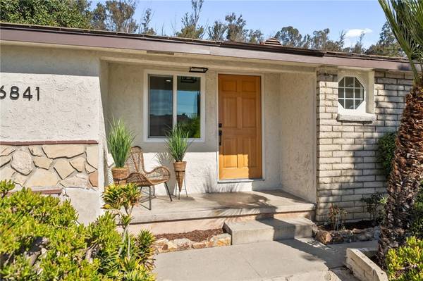 La Puente, CA 91744,16841 Main ST