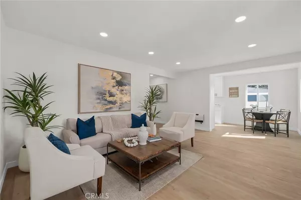 La Puente, CA 91744,16841 Main ST