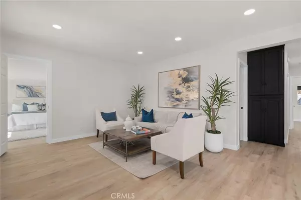 La Puente, CA 91744,16841 Main ST