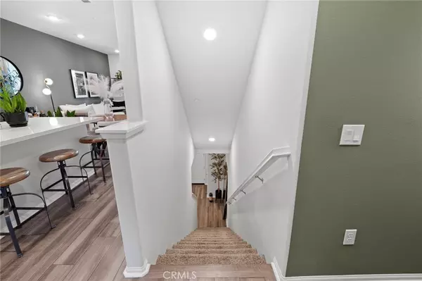 West Covina, CA 91790,1752 Cayton Loop