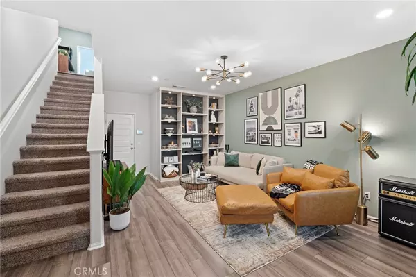 West Covina, CA 91790,1752 Cayton Loop