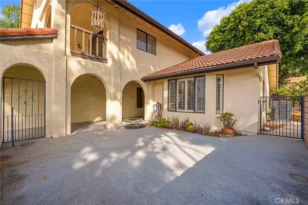 Highland, CA 92346,2878 Piedmont DR