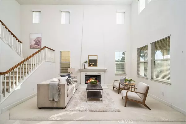 Rancho Cucamonga, CA 91737,6349 Daylily CT