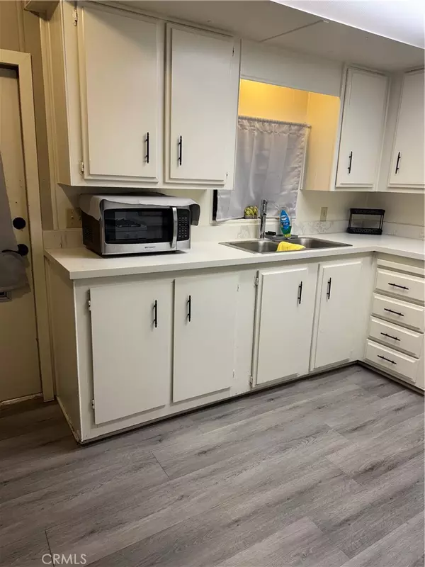 Colton, CA 92324,2751 Reche Canyon RD #185