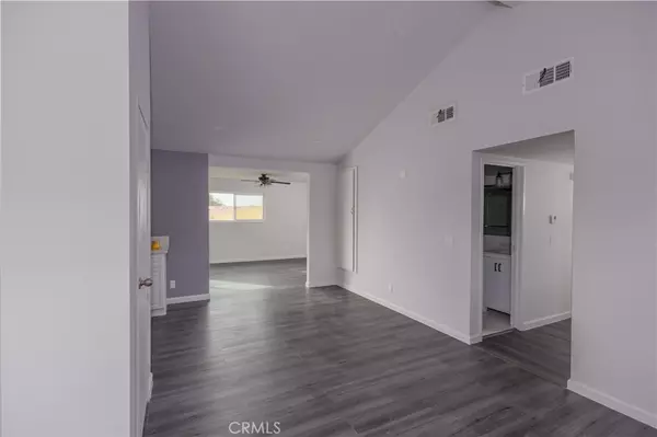 Moreno Valley, CA 92553,12685 Kitching