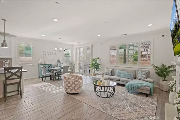 San Bernardino, CA 92407,17948 Milkweed