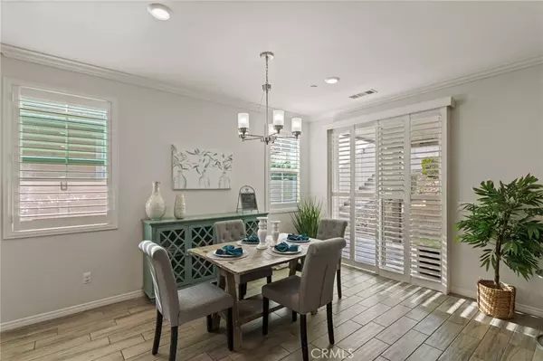 San Bernardino, CA 92407,17948 Milkweed