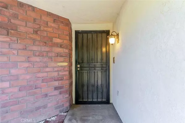 Glendora, CA 91741,2401 E Greenview DR