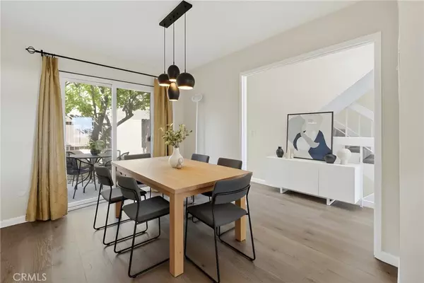 Alhambra, CA 91803,1826 Garvey Ave #8