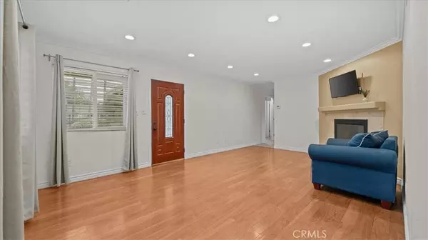 Riverside, CA 92504,3536 Jefferson