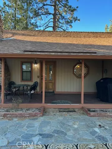 Big Bear Lake, CA 92315,39900 Lakeview