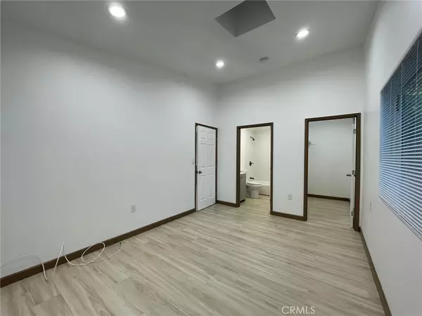 Claremont, CA 91711,751 Baylor AVE