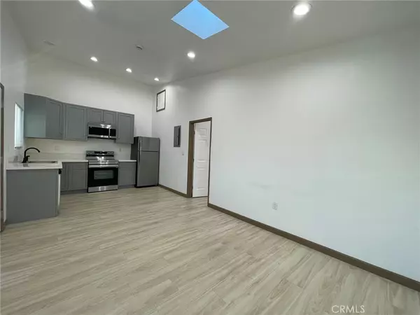 Claremont, CA 91711,751 Baylor AVE