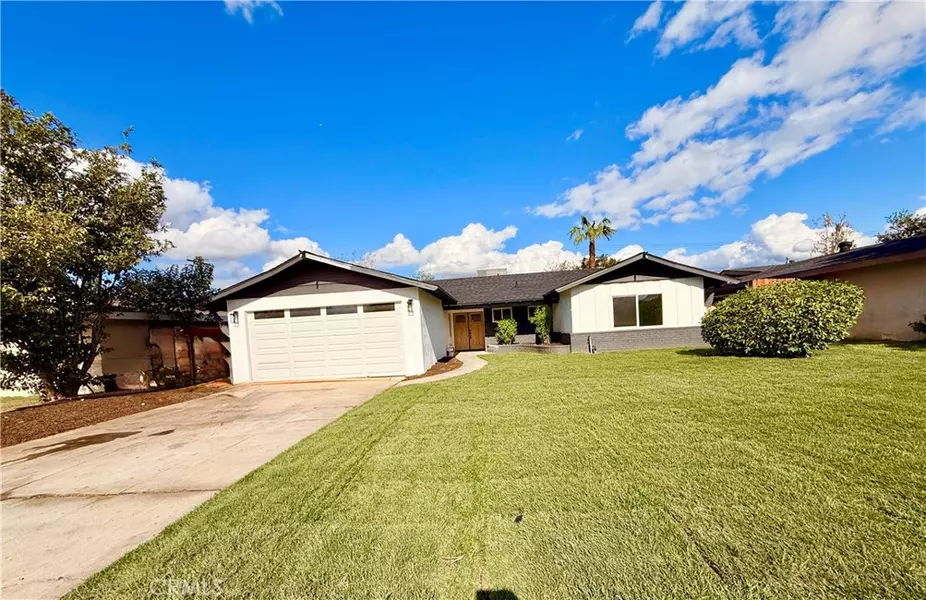 25556 Lomas Verdes, Loma Linda, CA 92354