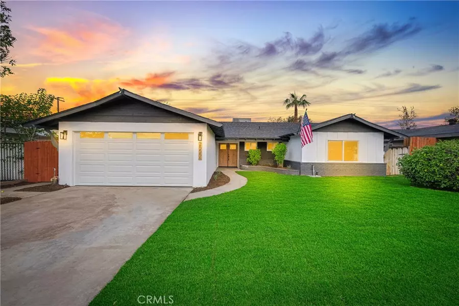 25556 Lomas Verdes, Loma Linda, CA 92354