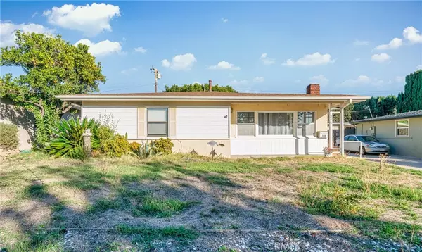 344 S Pennsylvania, Glendora, CA 91741