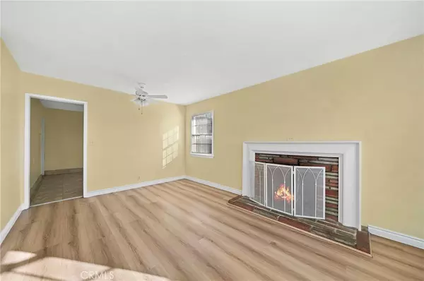 Glendora, CA 91741,344 S Pennsylvania