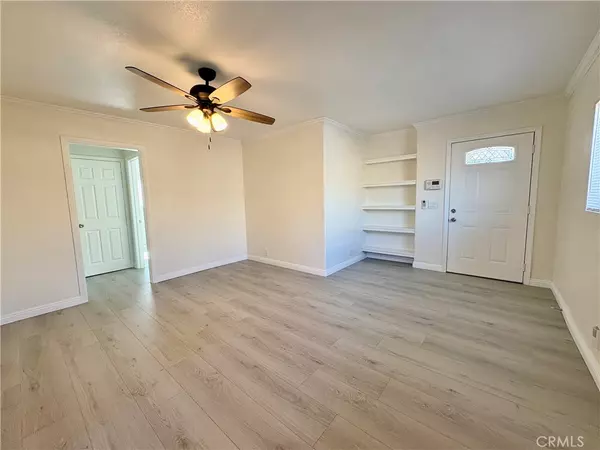 Azusa, CA 91702,538 N Virginia AVE