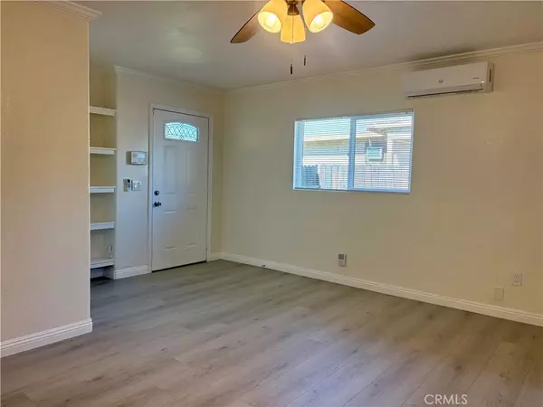 Azusa, CA 91702,538 N Virginia AVE