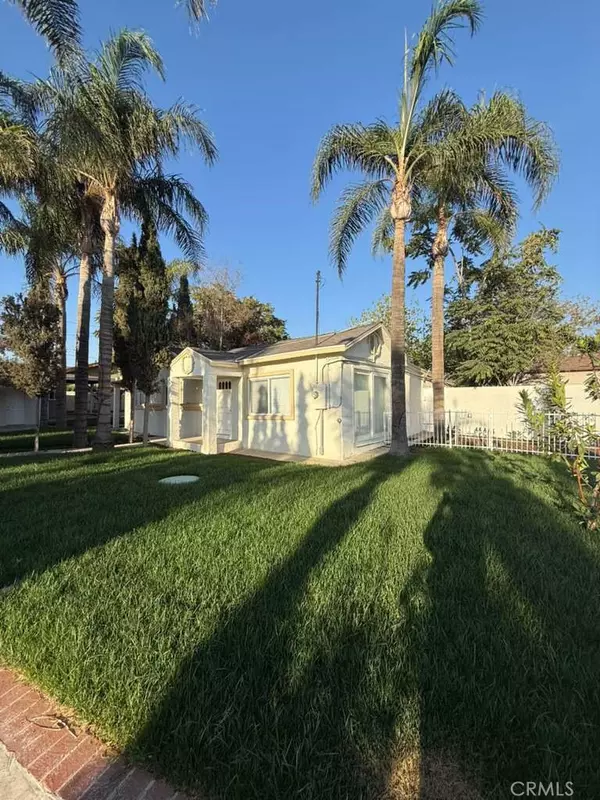 6576 Lorena, Jurupa Valley, CA 91752