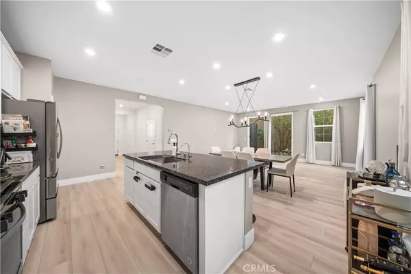 Chino, CA 91710,5313 Mariner