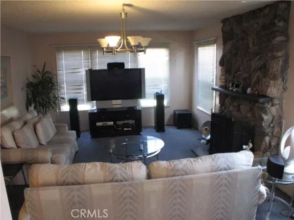 Torrance, CA 90504,3158 W 168th