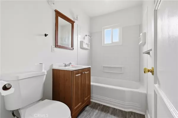 Barstow, CA 92311,950 Lance