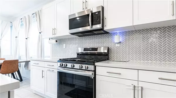 Ontario, CA 91761,3590 E Peckham Paseo #2