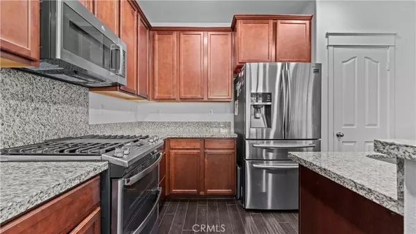 San Bernardino, CA 92407,3641 Bur Oak