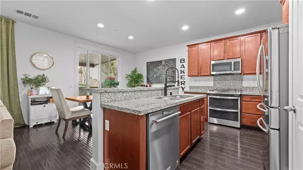 San Bernardino, CA 92407,3641 Bur Oak