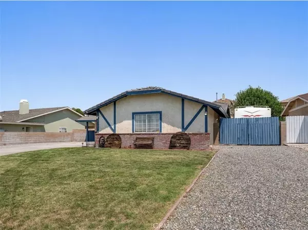 Victorville, CA 92395,13901 Hidden Valley