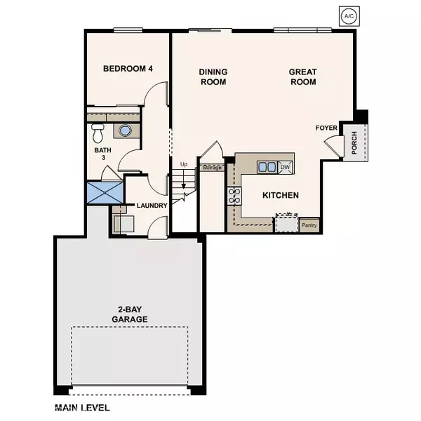 Murrieta, CA 92563,36139 Jaden AVE #2305