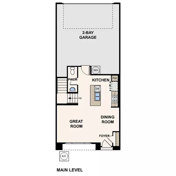 Riverside, CA 92503,3190 Arvoredo LN