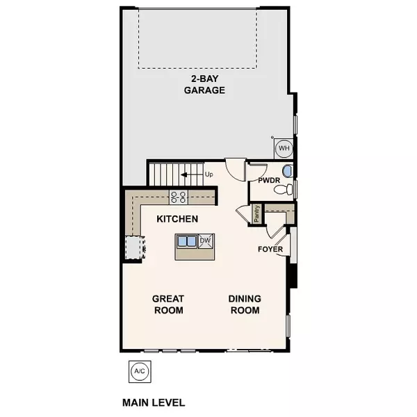 Riverside, CA 92503,3196 Arvoredo LN