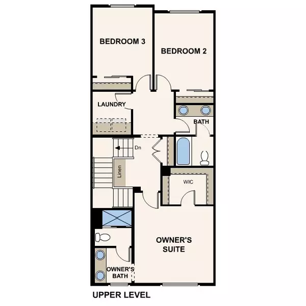 Riverside, CA 92503,9166 Teralina CIR