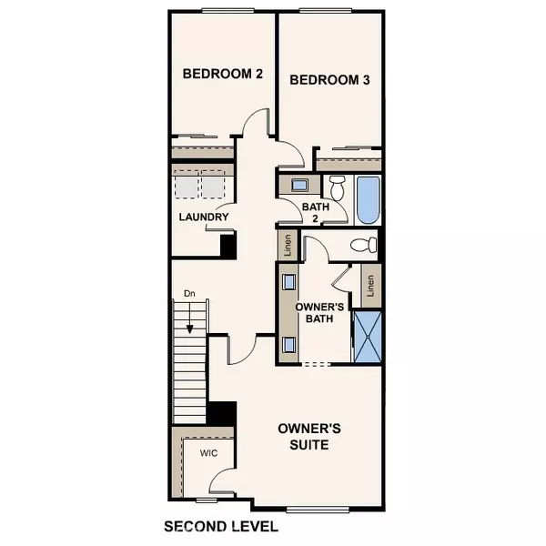 Jurupa Valley, CA 92509,9803 Crossbay LOOP #1206