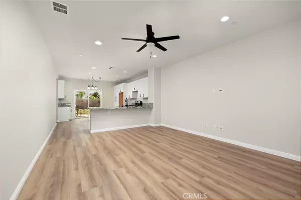 Ontario, CA 91761,3835 S Manitoba